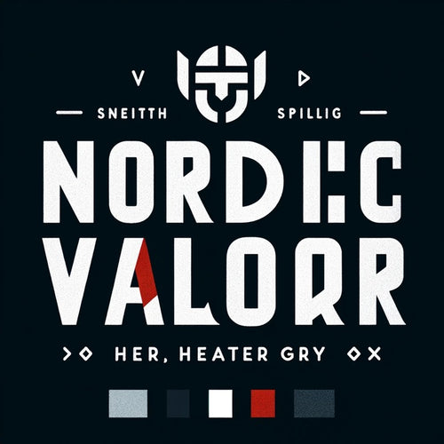 NordicValor